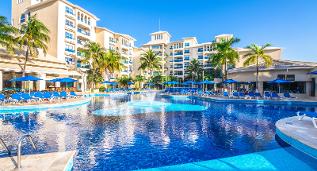 Cancun
